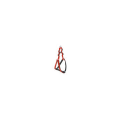 Eastland Soft Bel Tasma 1,5x52-65 Cm