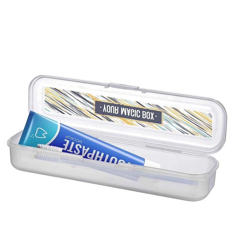 MAGIC KUTU AP-9513