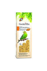 Gardenmix Garden Mix Ballı Kuş Krakeri 3 Lü Ballı KUSS16