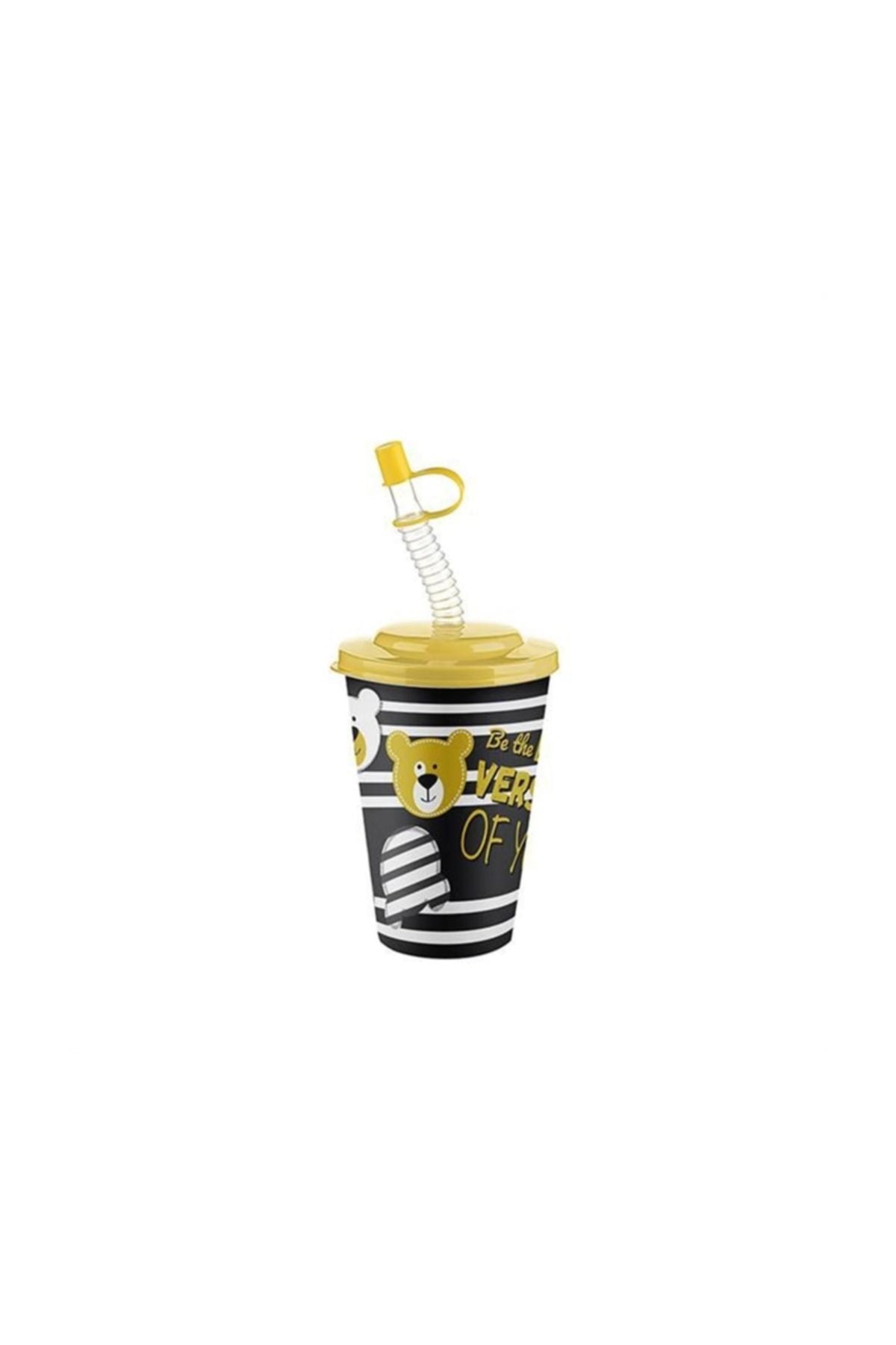 Titiz Cute Bardak (400 Ml) AP-9127