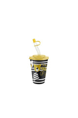 Titiz Cute Bardak (400 Ml) AP-9127