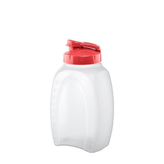 Takaz Global Shake it Şişe AP-9133