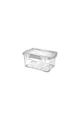 Larder Saklama Kabı 750 Ml