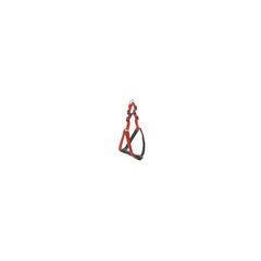 Eastland Soft Bel Tasma  2x64-77 Cm
