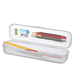 MAGIC KUTU AP-9513