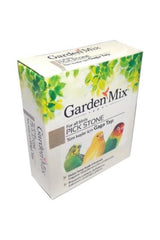 Gardenmix Garden Mix Gaga Taşı TYCHMMR5SN169445055889374