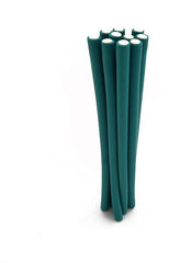 Sosis Latex Bigudi 15 mm 20 ADET