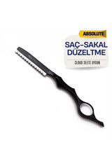 Absolute Saç Sakal Düzletme Usturası 714780