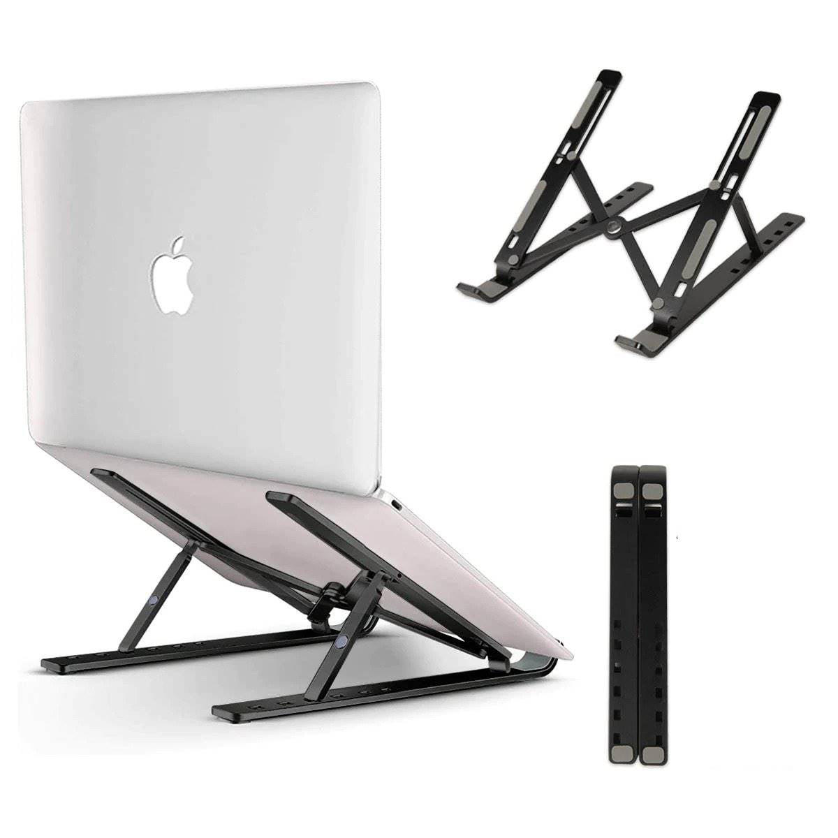 Cordivari Design Notebook Telefon Tablet Kitap Standı