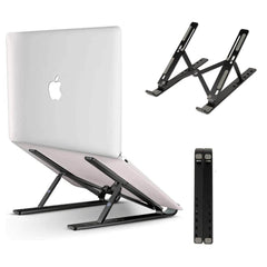 Cordivari Design Notebook Telefon Tablet Kitap Standı