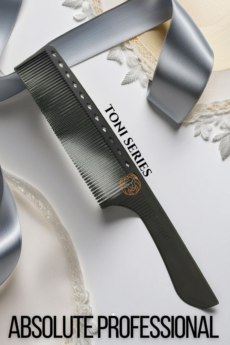 Toni Series Tarak Absolute Professional