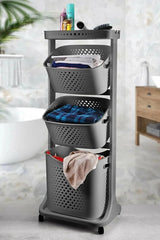 TİTİZ KAT KAT ORAGANİZATÖR TP75005