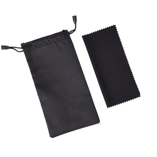 Takaz Global Gece Gündüz Sürüş Gözlüğü Unisex M.Pfeffer Design