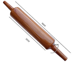 50 cm X-Large Pizza Merdane 2 li SET