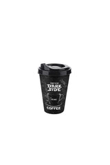 Titiz Aroni Ap-9122 Dark Sıde Kahve Mug 14101435