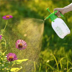 2 Lİ Çok Amaçlı Basınçlı Püskürtme Pompası 719674
