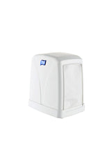 Titiz Plastik Titiz Tp-255 Table Star Dikey Peçetelik 14220850