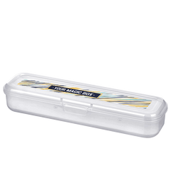 MAGIC KUTU AP-9513